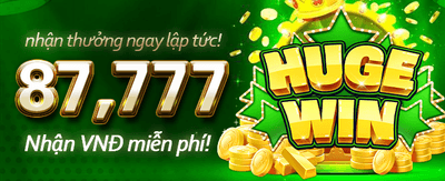 Khám Phá Thế Giới K8Pro banner