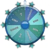 Quay Thưởng K8Pro welfare icon