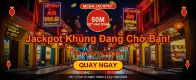 Thắng Lớn Cùng App K8Pro banner