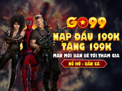 Giới Thiệu Bạn Bè - Nhận Quà Liền Tay promotion banner