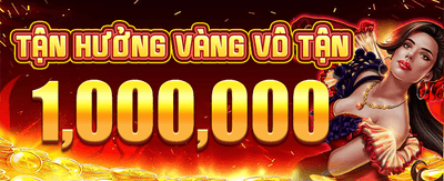Đăng Ký Ngay Nhận Ưu Đãi banner