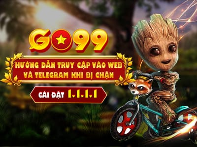 Hoàn Trả VIP Không Giới Hạn Hằng Tuần promotion banner