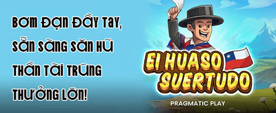 Siêu Ưu Đãi Chào Mừng Thành Viên Mới promotion banner