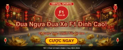 Nhận Thưởng Chào Mừng Khủng banner