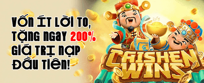 Vòng Quay Miễn Phí Slot Game Hot promotion banner