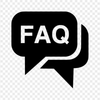 Hỗ trợ khách hàng & FAQ